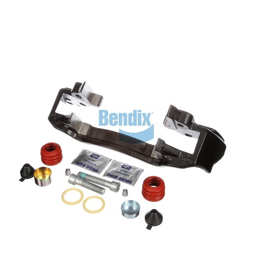 Buy k051853 Brake Carrier Kit KNORR