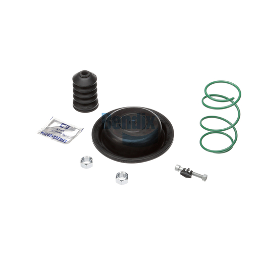 Buy k052486 General Service Kit KNORR