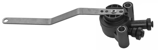 Buy k053359n00 Levelling Valve KNORR