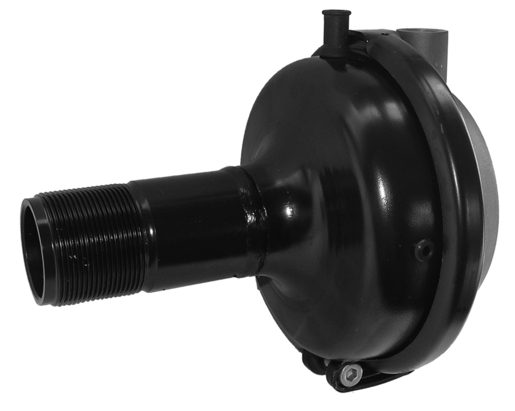 Buy k053369n00 Brake Chamber (Wedge) KNORR