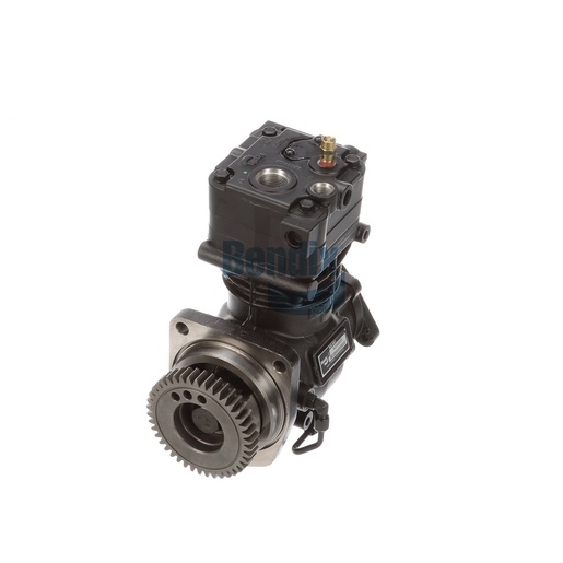 Buy k056649 Compressor KNORR