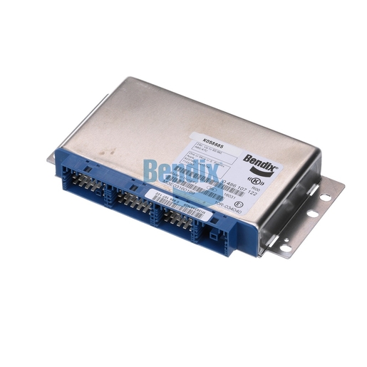 Buy k058704 Premium Cab ECU KNORR