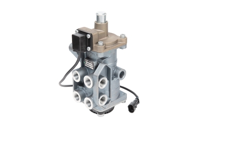 Buy k059199n00 Foot Brake Valve KNORR
