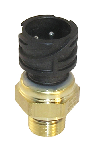 Buy k060758n00 Pressure Sensor KNORR