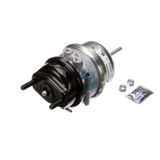 Buy k065544 Spring Brake (Disc) KNORR