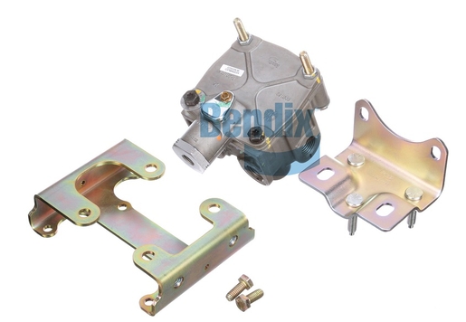 Buy k065765 Relay Valve KNORR