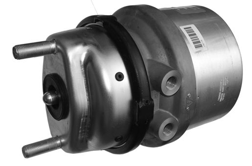 Buy k068083n00 Spring Brake (Disc) KNORR