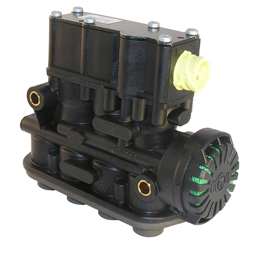 Buy k068186n00 ELC Valve Block KNORR