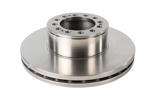 Buy k069799 Brake Disc KNORR