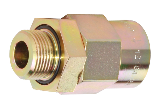 Buy k072658n00 Single Check Valve KNORR