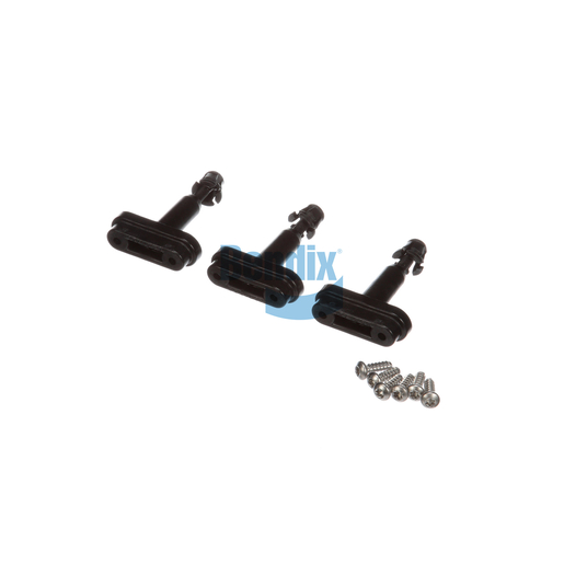 Buy k073199 Adjusting Device KNORR