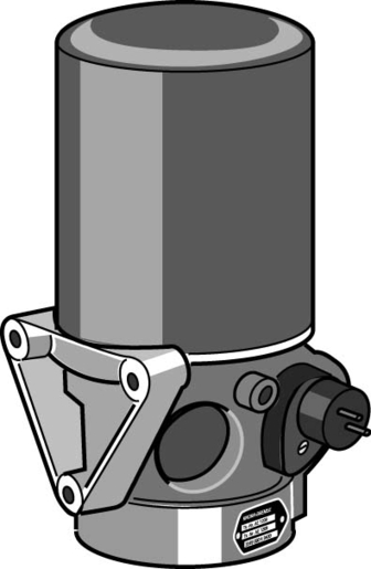 Buy k091694 Air Dryer KNORR