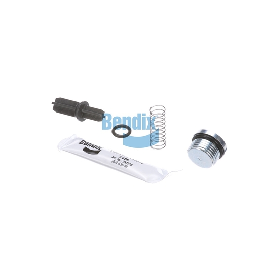 Buy k092011 Spares Kit KNORR