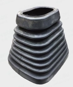 Buy k092295n00 Bellows KNORR