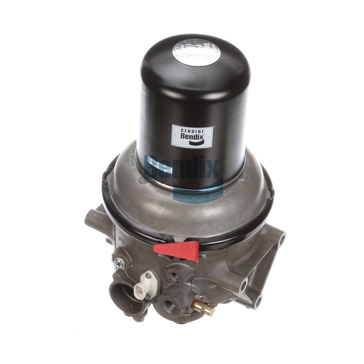 Buy k092873pg Air Dryer KNORR