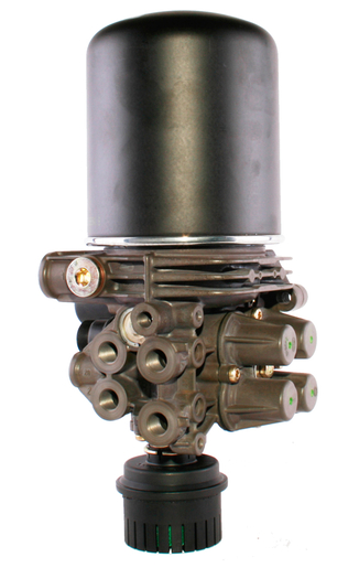 Buy k093023 Air Processing Unit KNORR