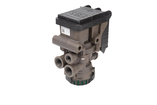 Buy k093190n50 EBS One Channel Module KNORR