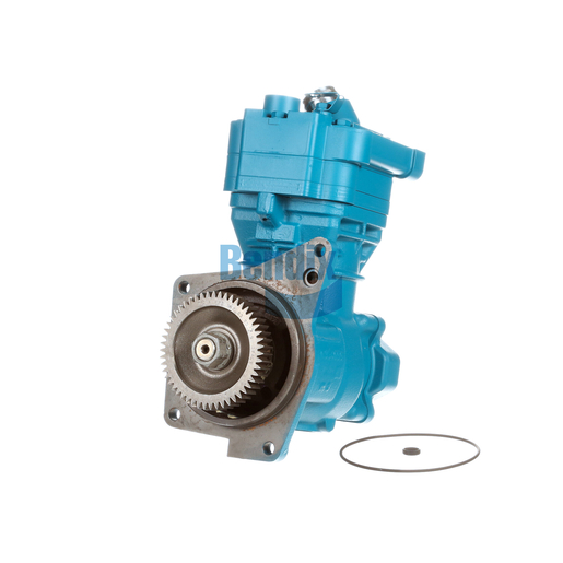 Buy k095125g Compressor KNORR