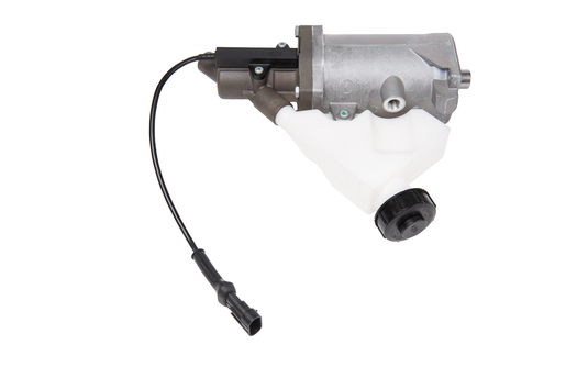 Buy k095481n00 Clutch Servo KNORR