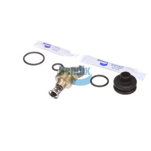 Buy k096799 Seal Kit KNORR
