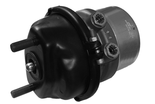 Buy k097285n00 Spring Brake (Disc) KNORR