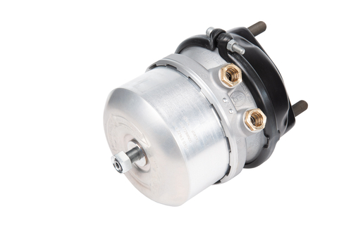 Buy k097288n00 Spring Brake (Disc) KNORR