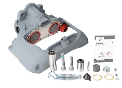 Buy k097531k50 Caliper - Rationalized KNORR