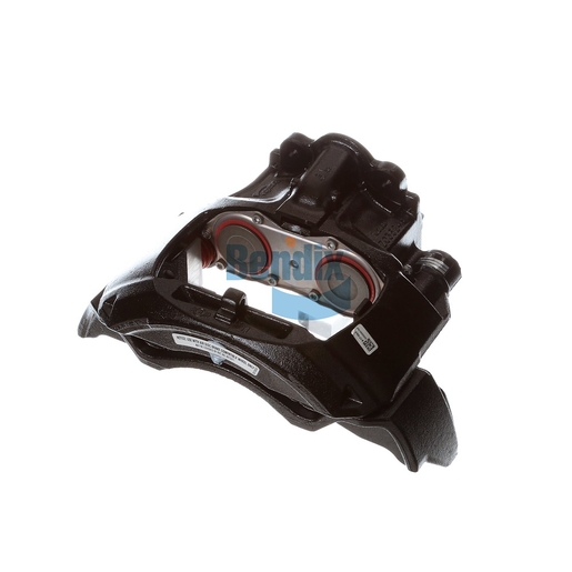 Buy k097851sc Caliper with Carrier KNORR