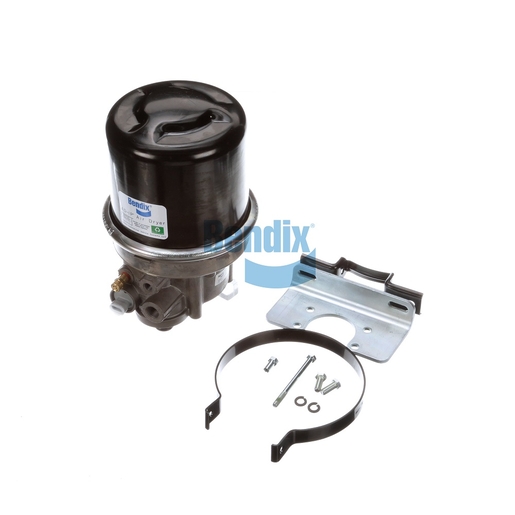 Buy k100348 Air Dryer KNORR