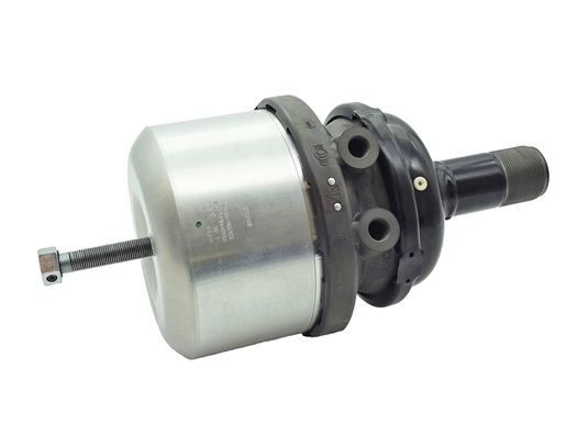 Buy k100421n00 Spring Brake (Wedge) KNORR