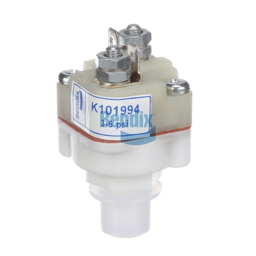 Buy k101997 Stop Lamp Switch KNORR