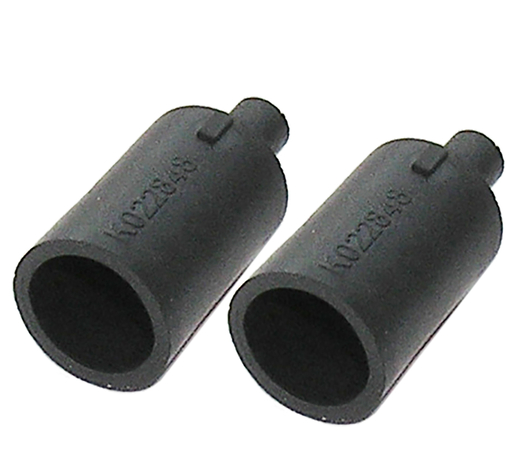 Buy k103003k50 Cover KNORR