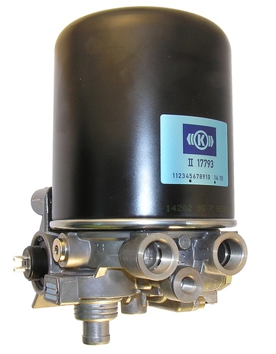 Buy k103572 Air Dryer KNORR