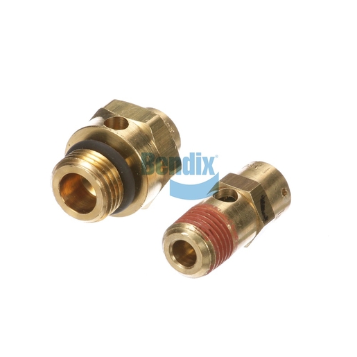 Buy k105705 Spares Kit KNORR