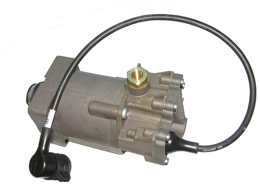 Buy k107167n50 Clutch Actuator KNORR