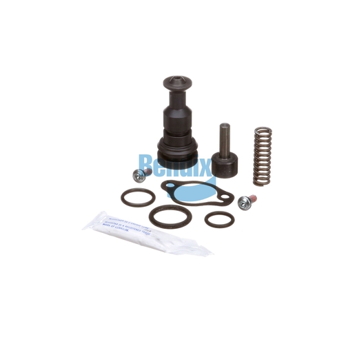 Buy k109119 Unloader Valve Kit KNORR