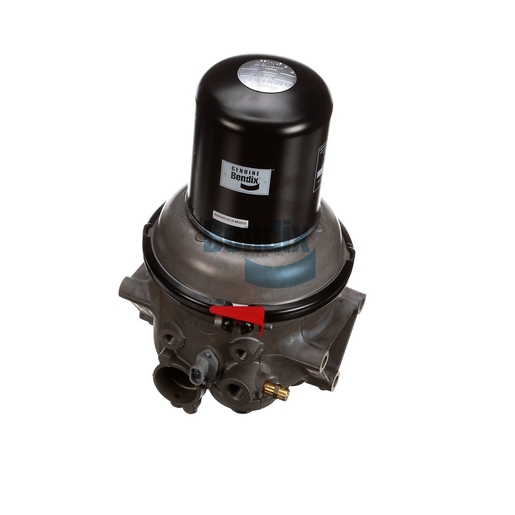 Buy k109612 Air Dryer KNORR