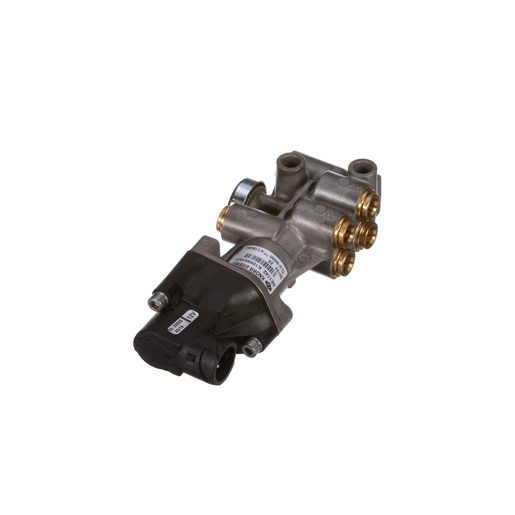 Buy k109991n00 Lift Axle Valve KNORR