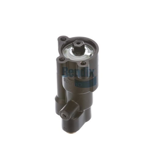 Buy k112648 Trailer Control Valve KNORR