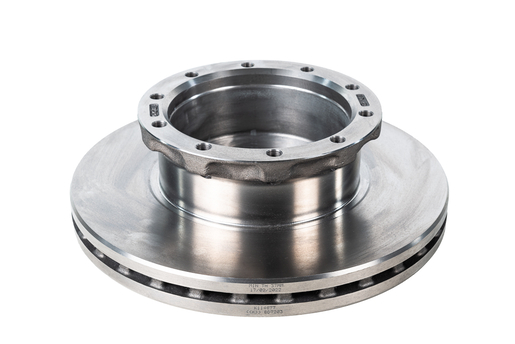 Buy k114877 Brake Disc KNORR