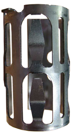 Buy k115645n00 Clamping Sleeve KNORR