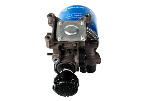 Buy k116869n50 Air Dryer KNORR