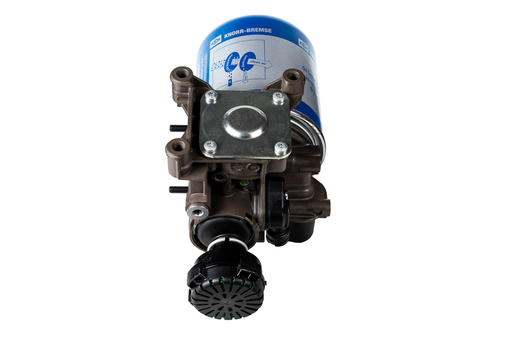 Buy k116876n50 Air Dryer KNORR