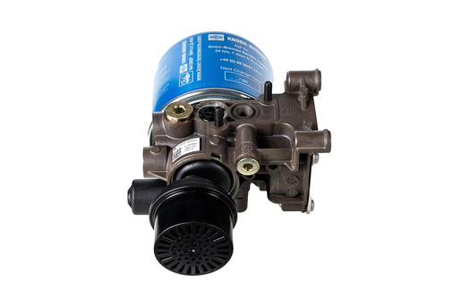 Buy k116879n50 Air Dryer KNORR