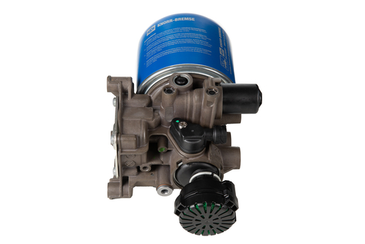 Buy k116880n50 Air Dryer KNORR