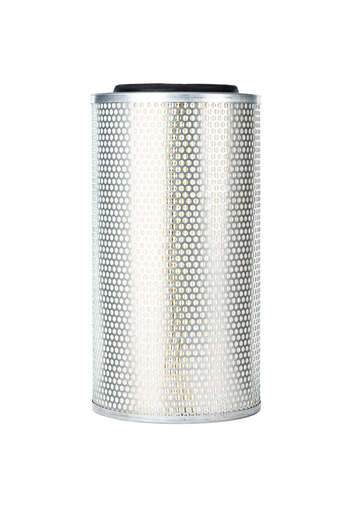 Buy k117754n50 Air Filter KNORR