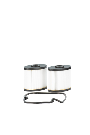 Buy k117780n50 Air Filter KNORR
