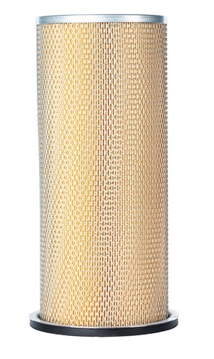 Buy k117787n50 Air Filter KNORR