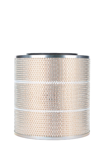 Buy k117790n50 Air Filter KNORR