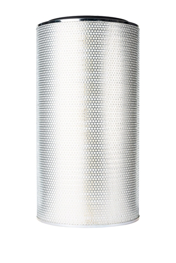 Buy k117792n50 Air Filter KNORR